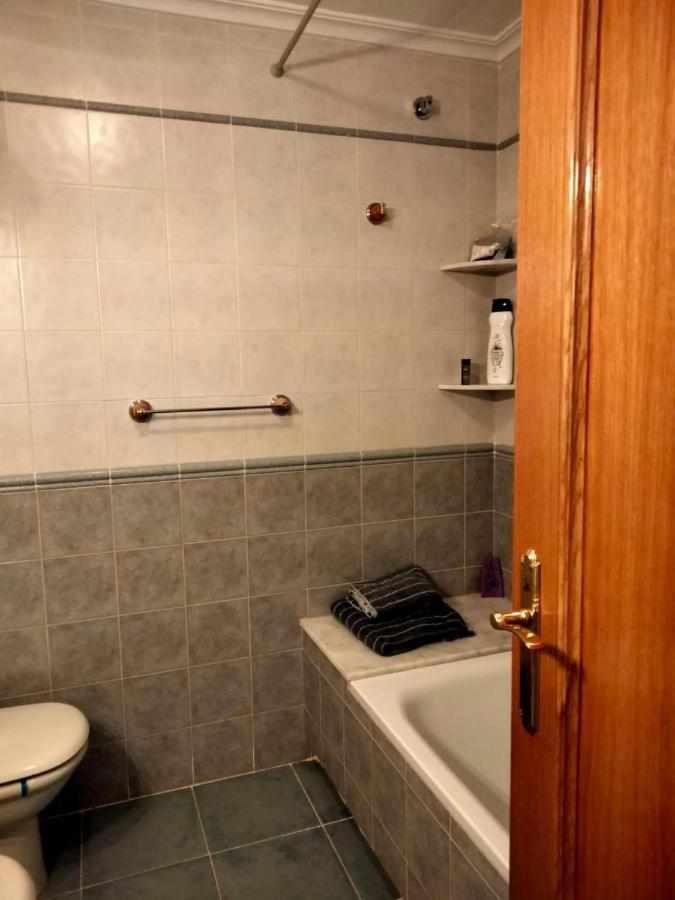 Apartamento Gran Alacant Apartment Santa Pola Ngoại thất bức ảnh